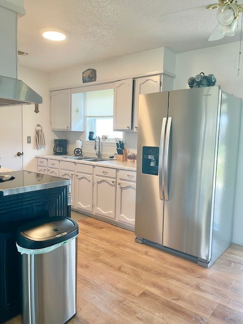 4521 Highway 84 E Early TX 76802