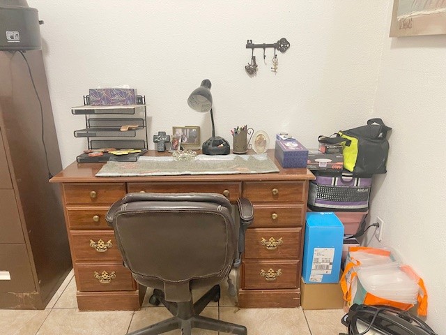 4521 Highway 84 E Early TX 76802