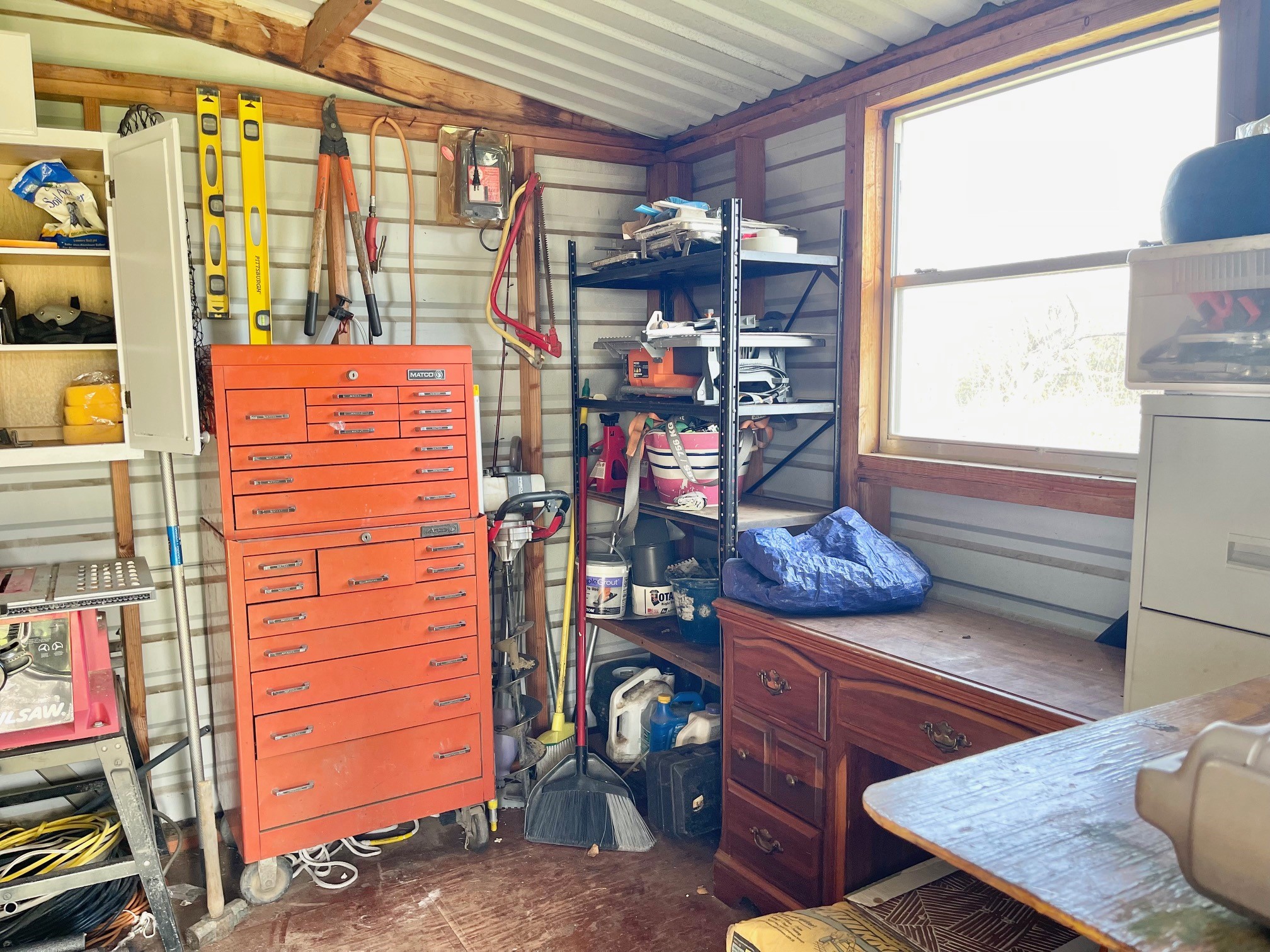 4521 Highway 84 E Early TX 76802