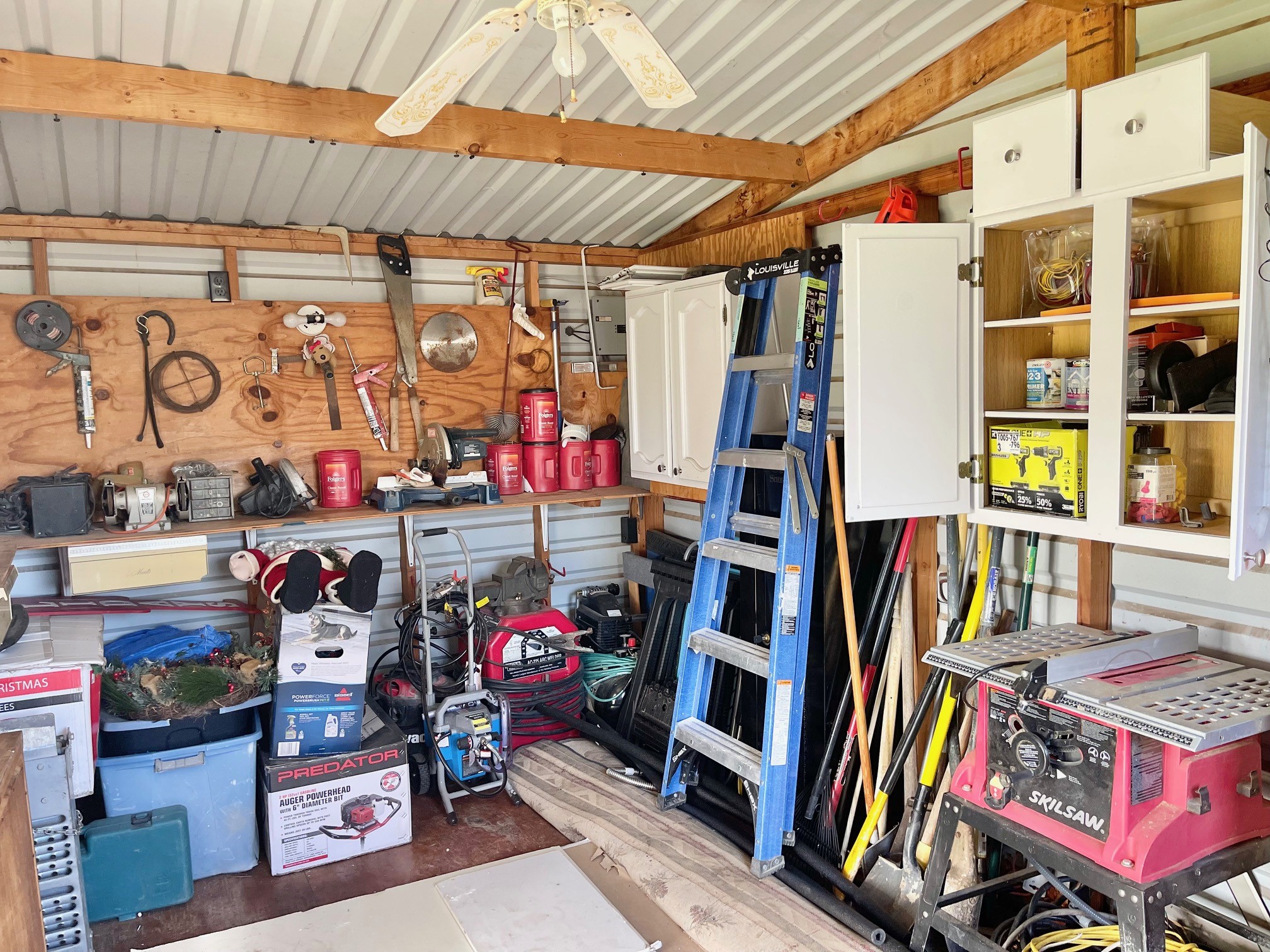 4521 Highway 84 E Early TX 76802