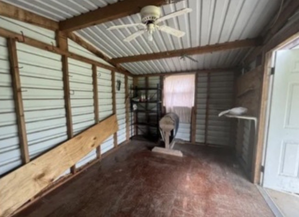 4521 Highway 84 E Early TX 76802