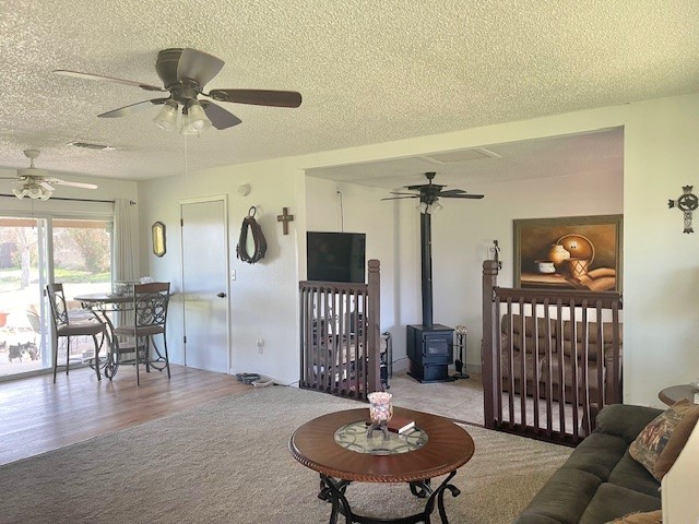 4521 Highway 84 E Early TX 76802