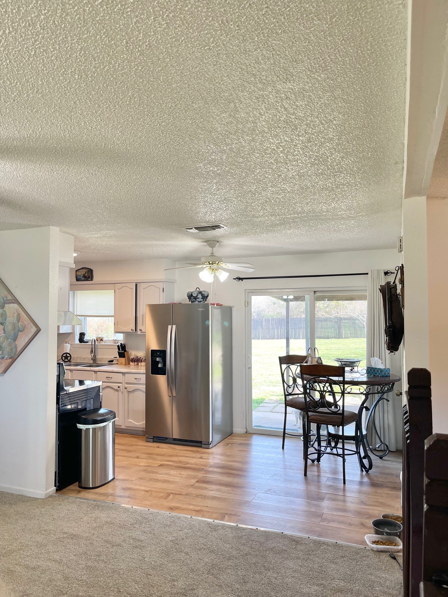 4521 Highway 84 E Early TX 76802