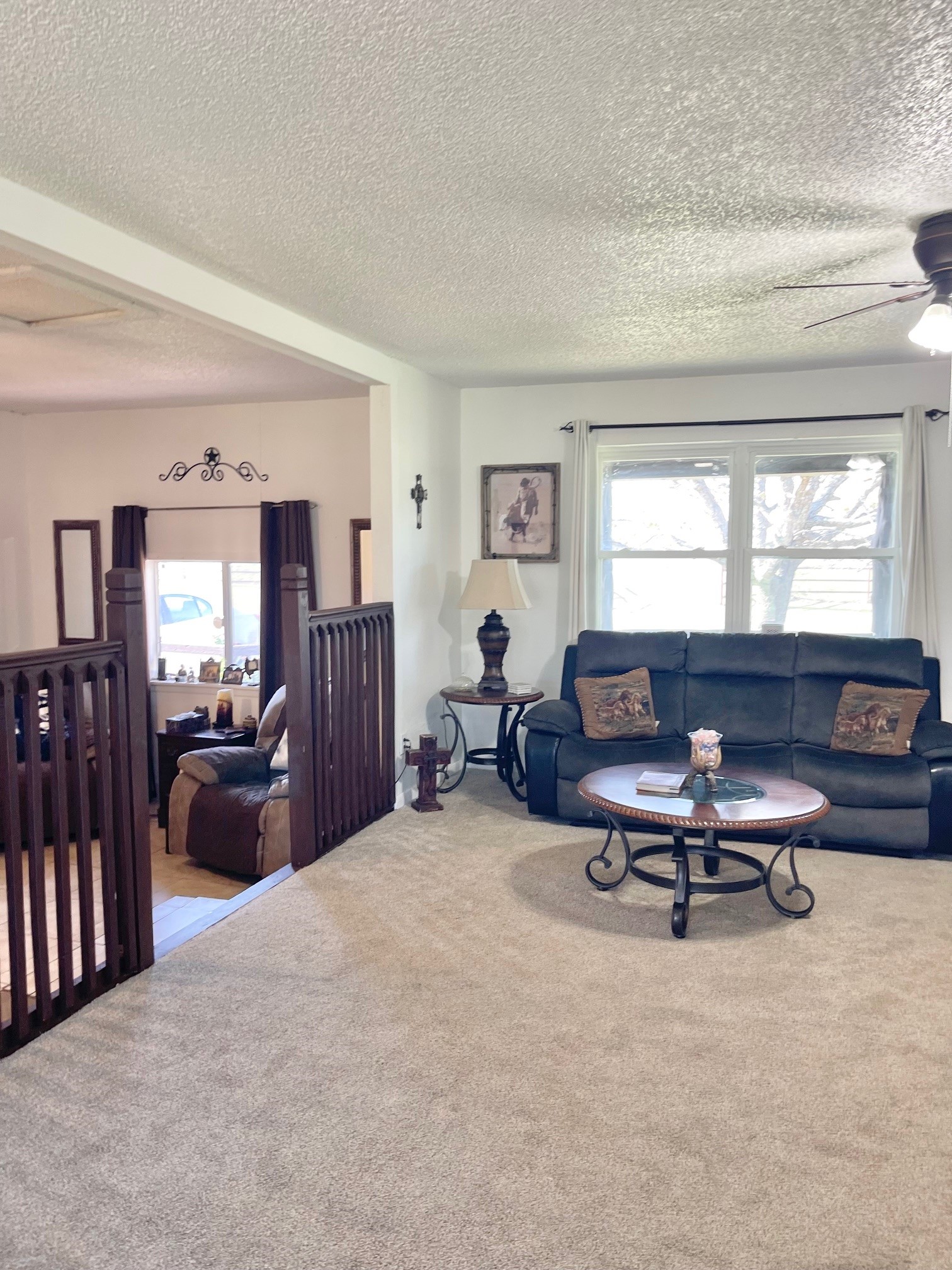 4521 Highway 84 E Early TX 76802