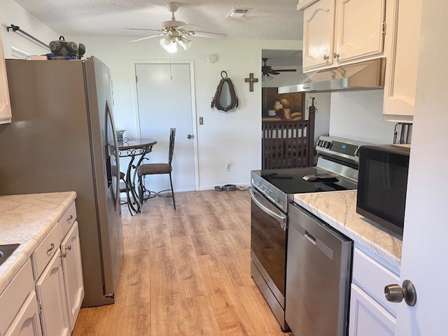 4521 Highway 84 E Early TX 76802