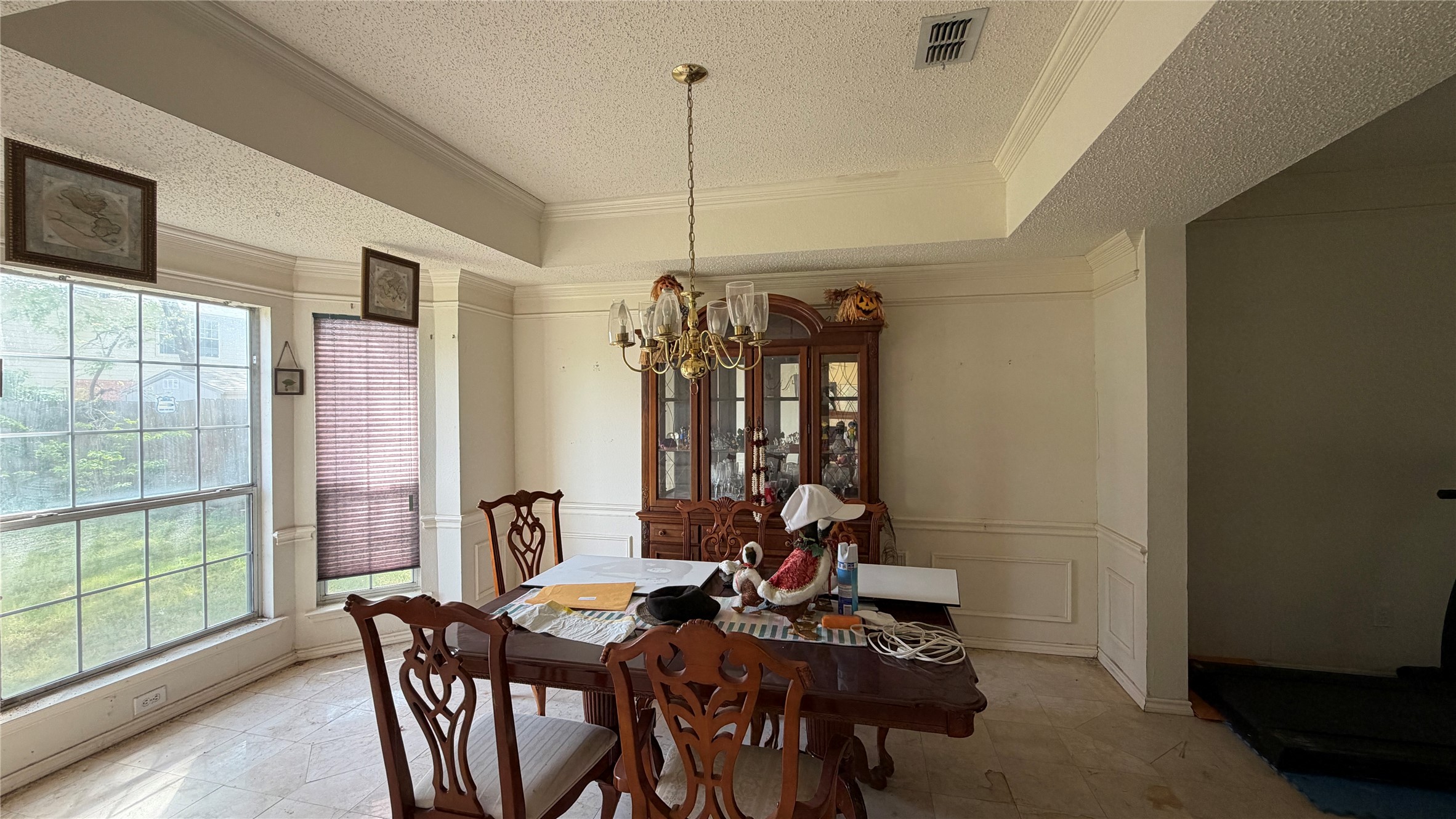 4412 Forsyth Lane Grand Prairie TX 75052