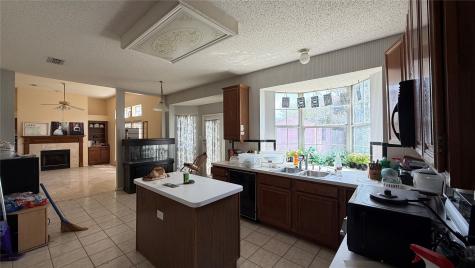 4412 Forsyth Lane Grand Prairie TX 75052