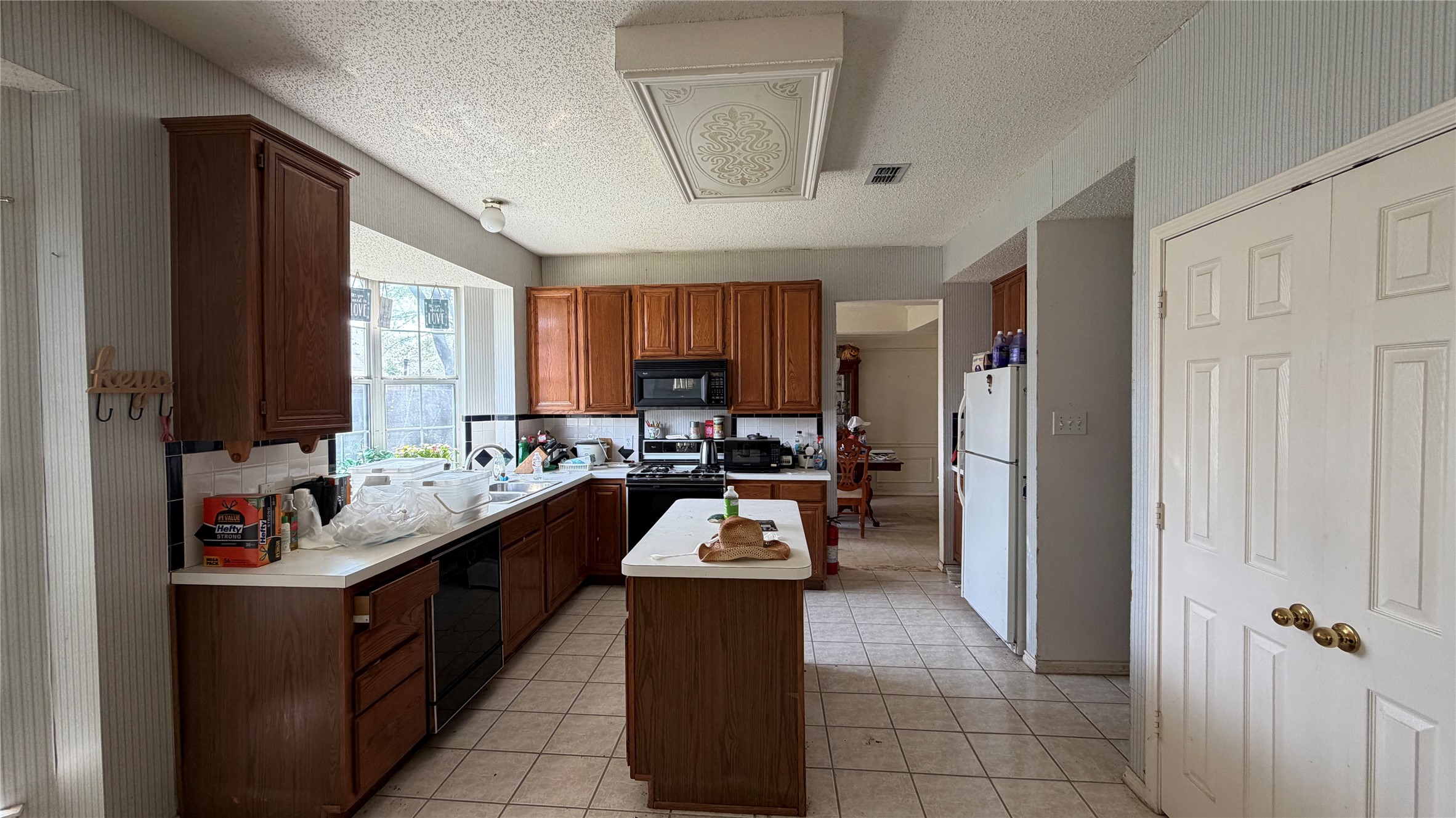 4412 Forsyth Lane Grand Prairie TX 75052