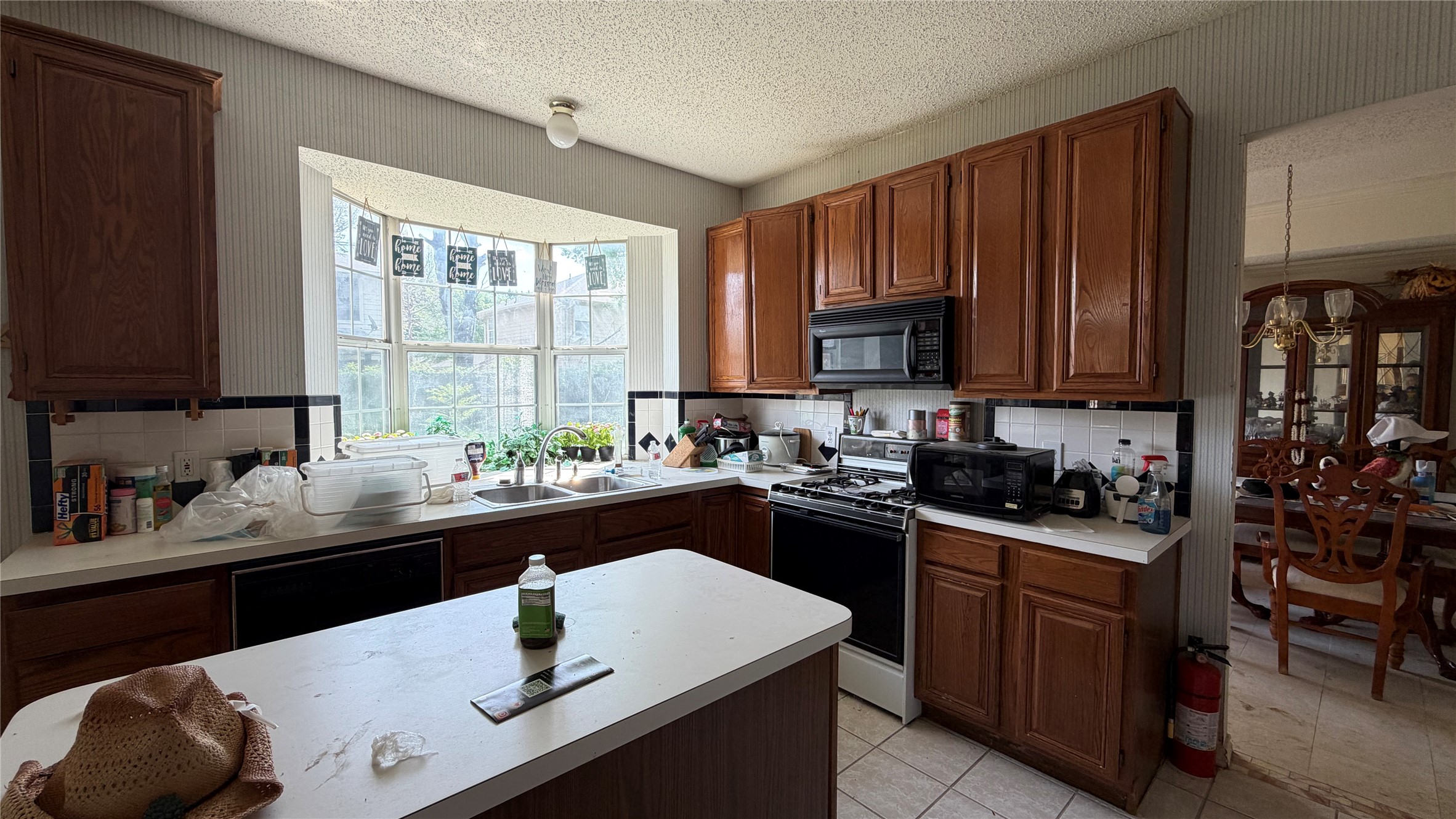 4412 Forsyth Lane Grand Prairie TX 75052