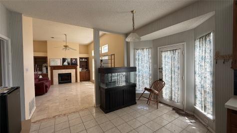 4412 Forsyth Lane Grand Prairie TX 75052