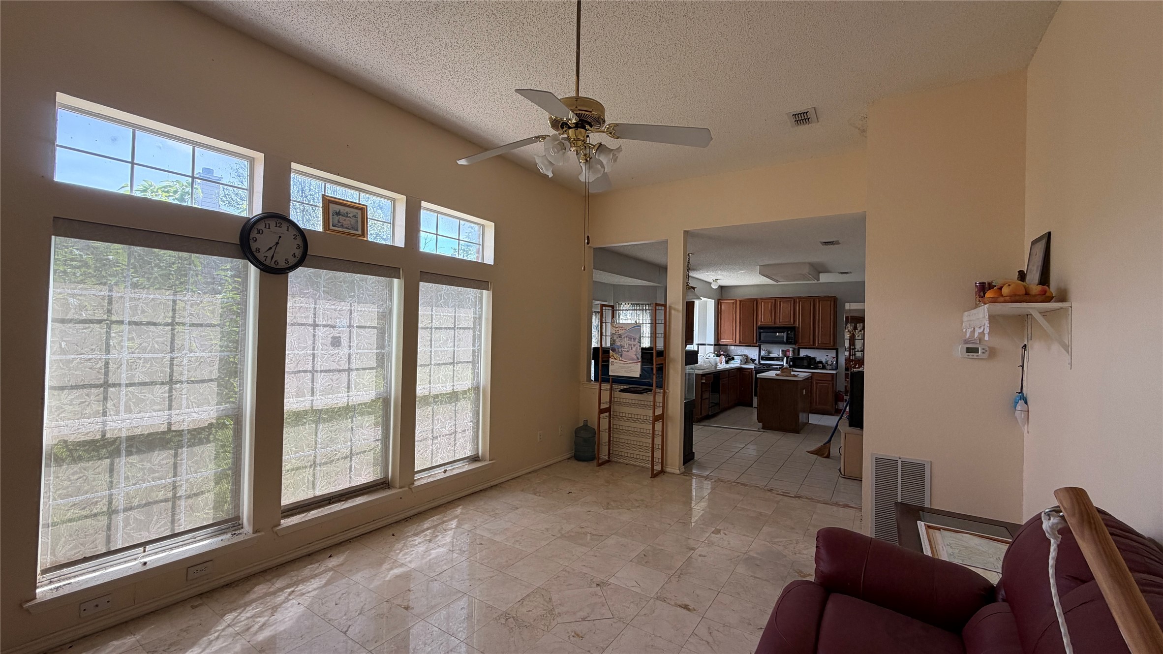 4412 Forsyth Lane Grand Prairie TX 75052