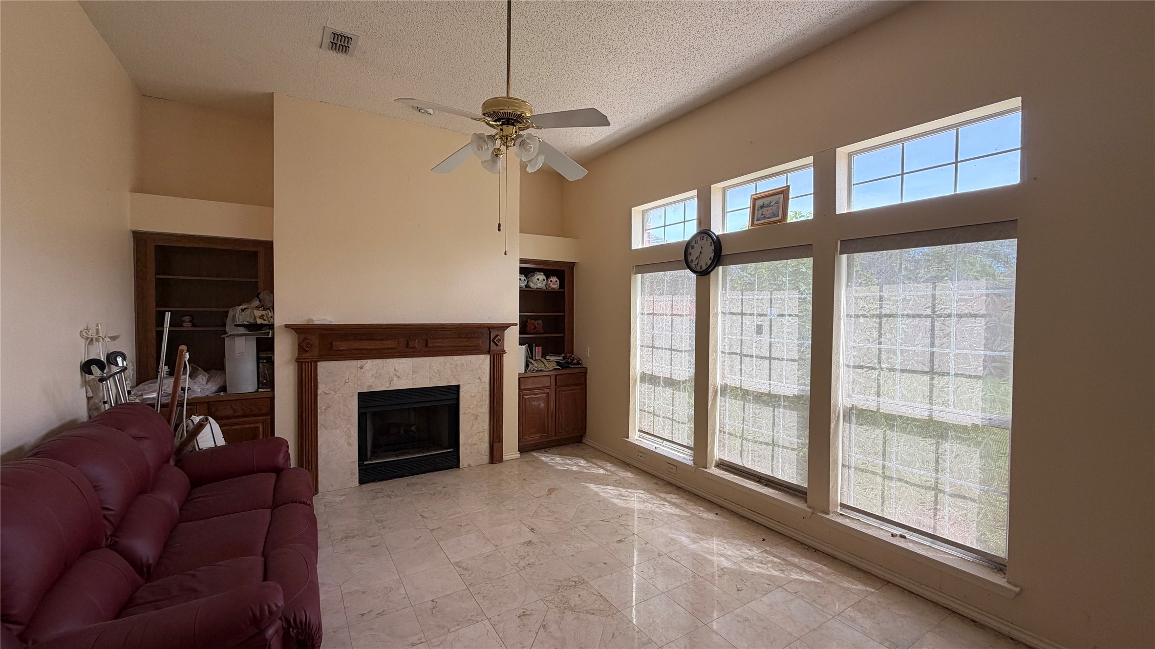 4412 Forsyth Lane Grand Prairie TX 75052