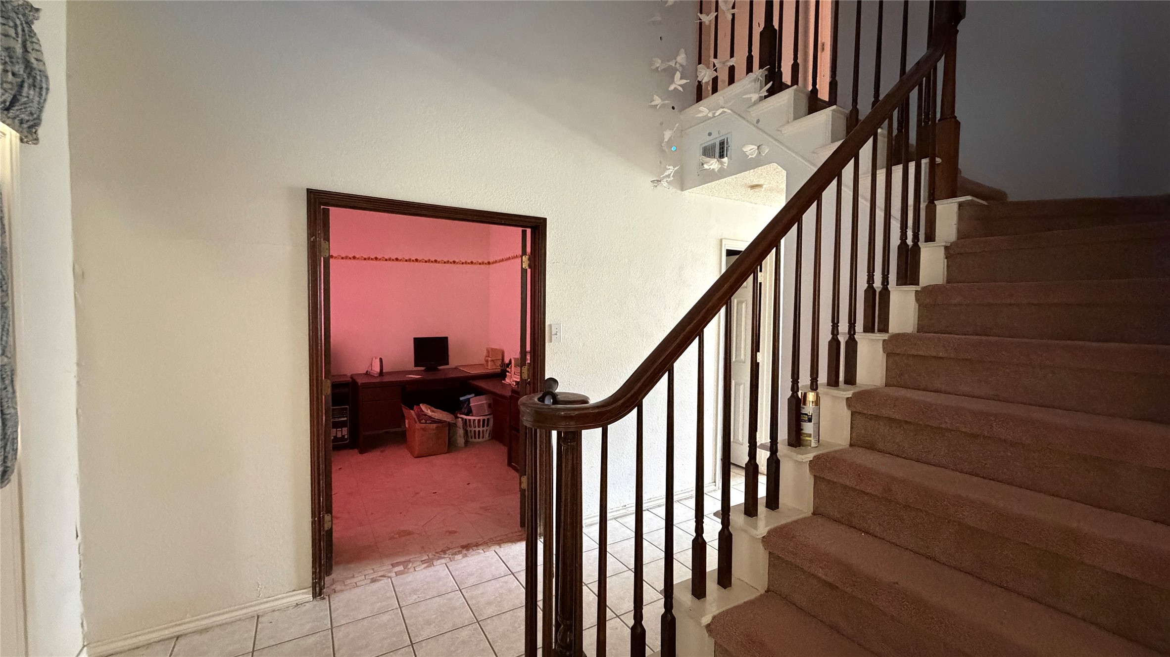 4412 Forsyth Lane Grand Prairie TX 75052
