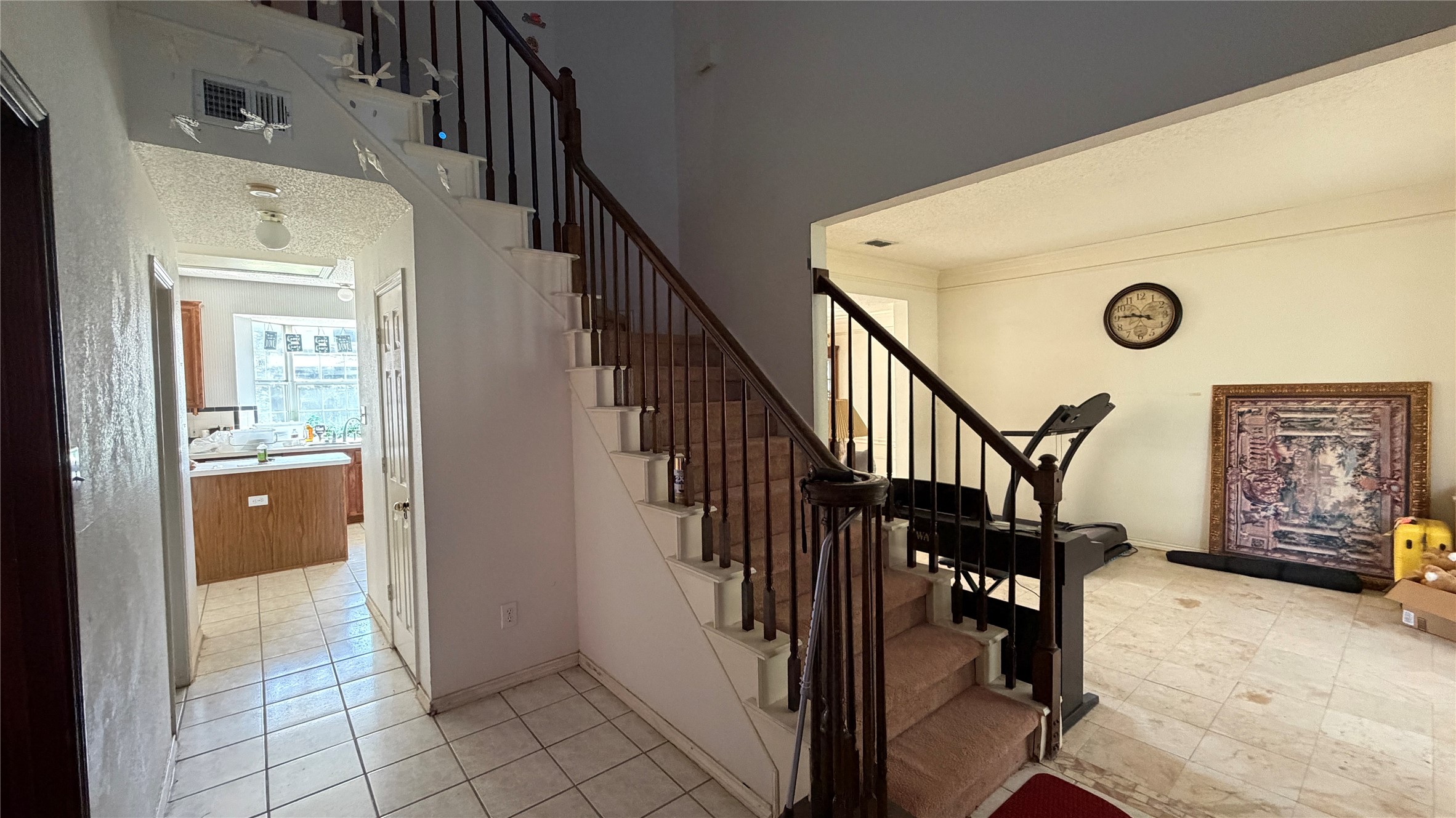 4412 Forsyth Lane Grand Prairie TX 75052