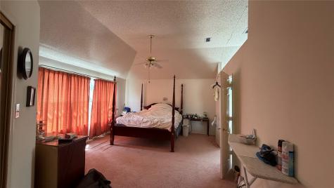 4412 Forsyth Lane Grand Prairie TX 75052