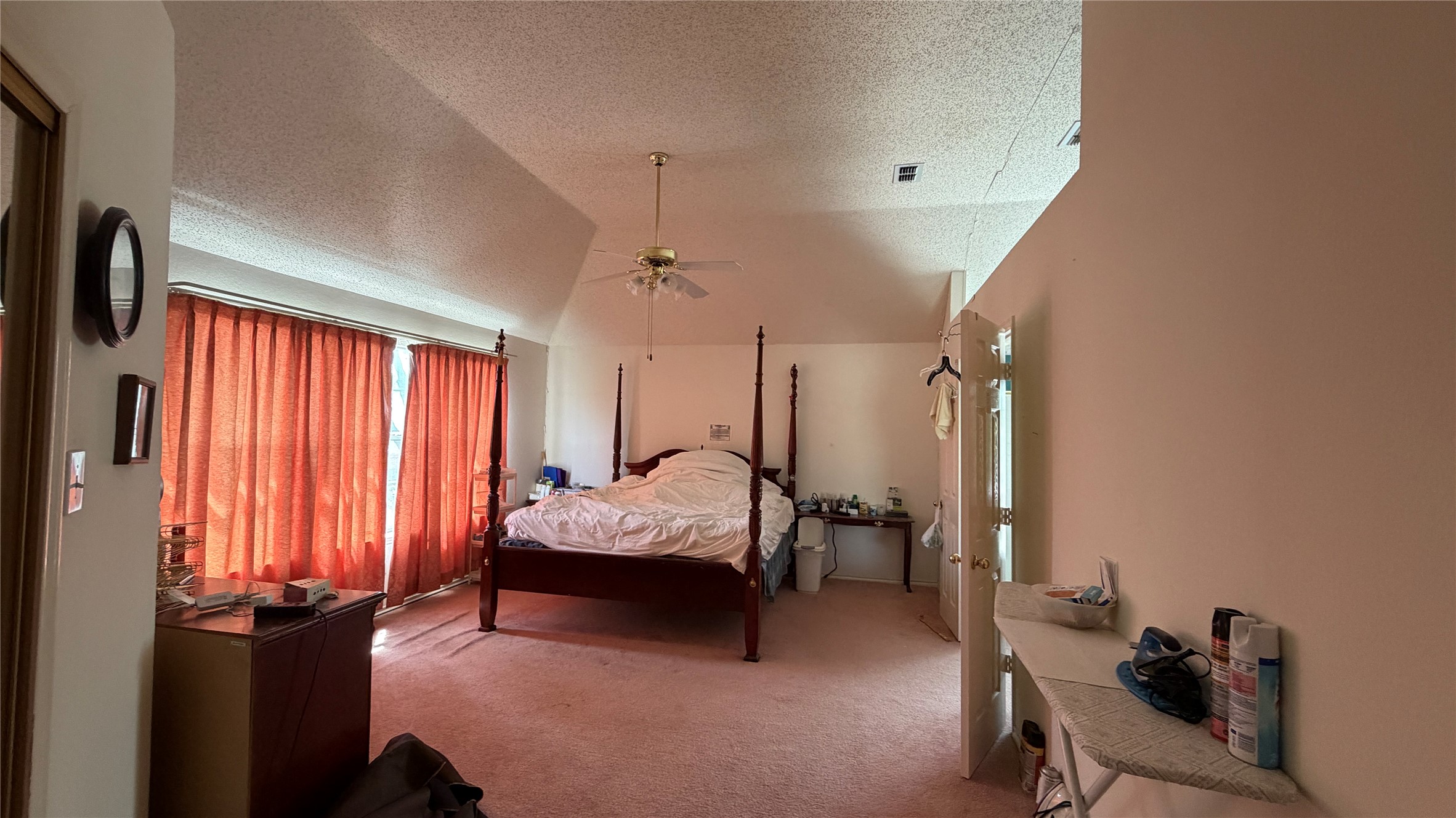 4412 Forsyth Lane Grand Prairie TX 75052