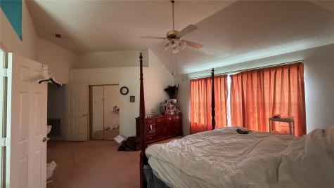 4412 Forsyth Lane Grand Prairie TX 75052
