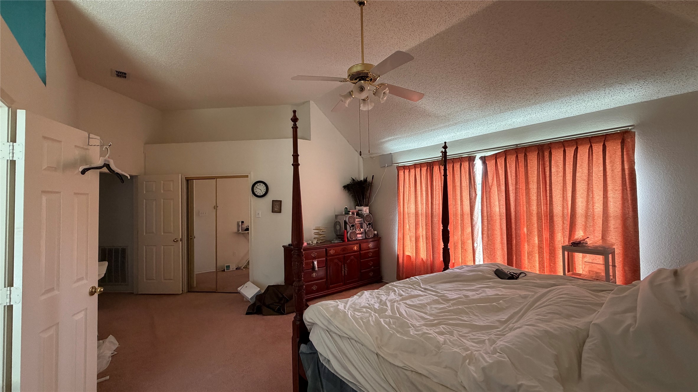 4412 Forsyth Lane Grand Prairie TX 75052