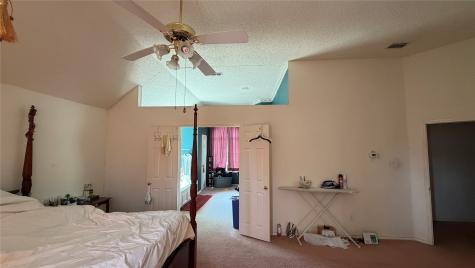4412 Forsyth Lane Grand Prairie TX 75052