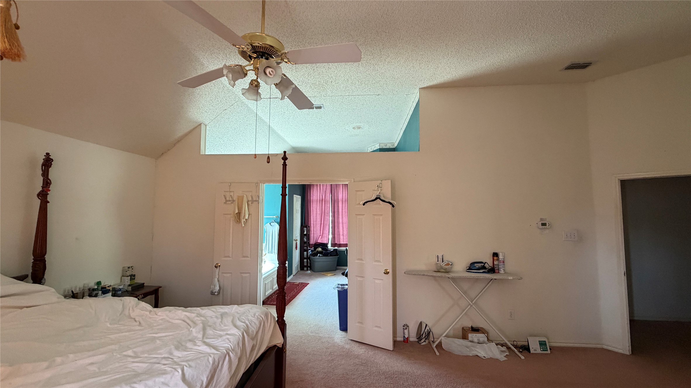 4412 Forsyth Lane Grand Prairie TX 75052