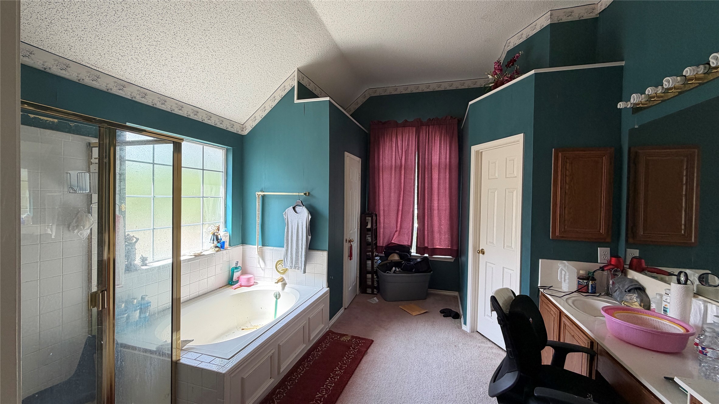 4412 Forsyth Lane Grand Prairie TX 75052
