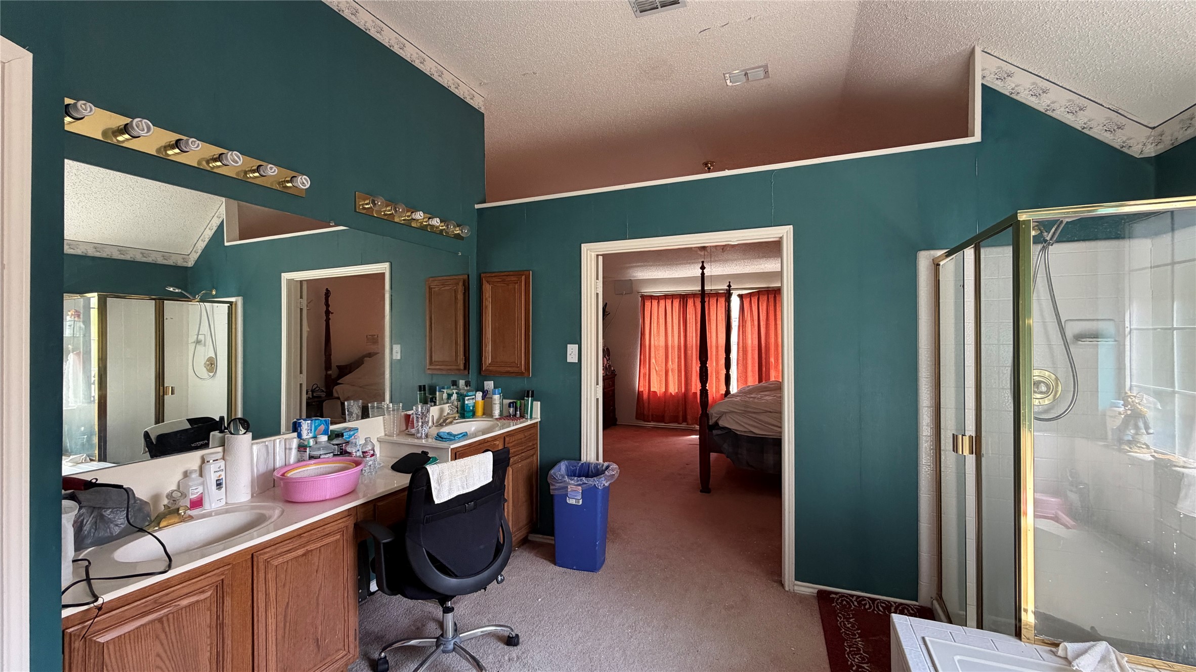 4412 Forsyth Lane Grand Prairie TX 75052