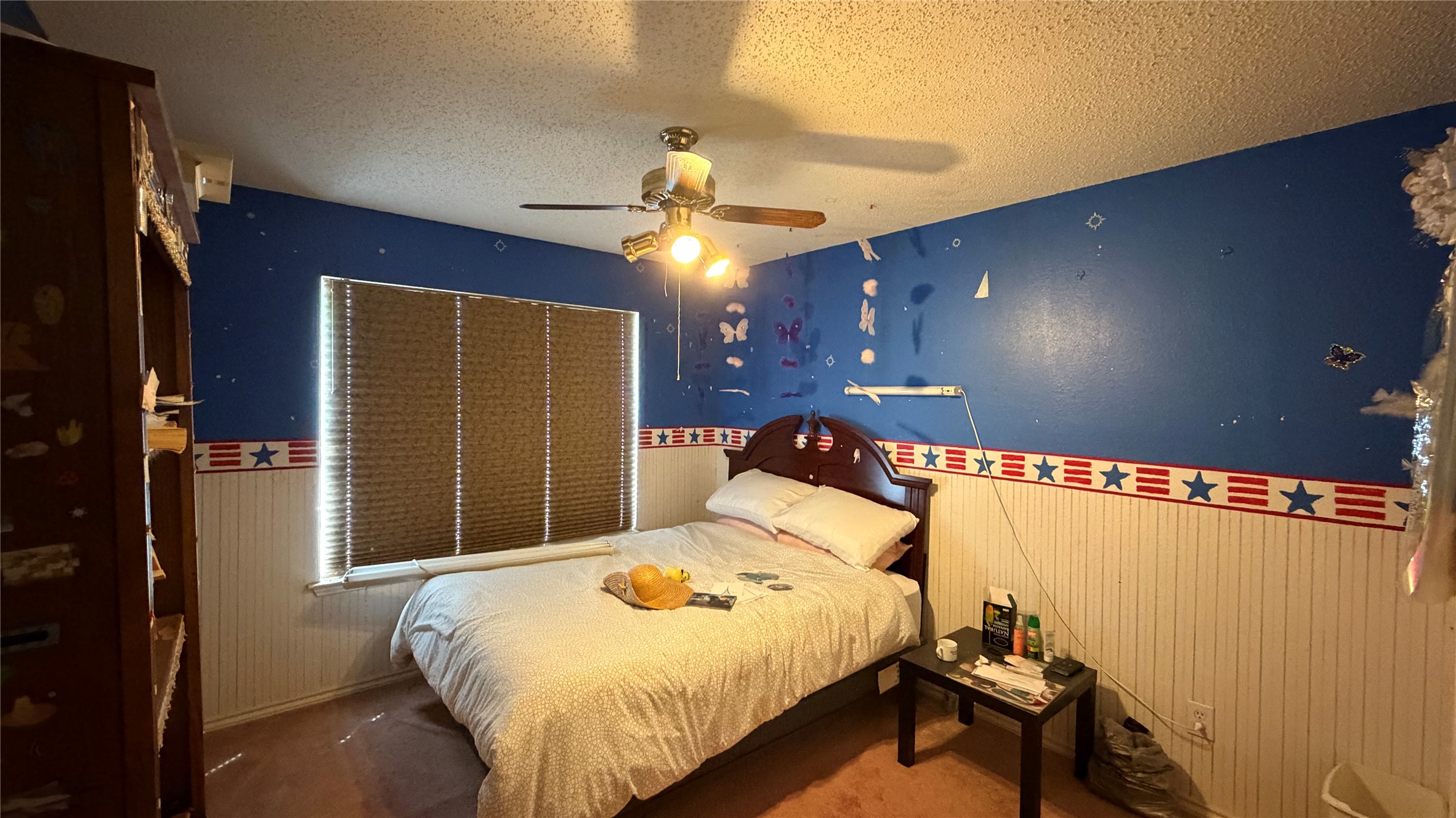 4412 Forsyth Lane Grand Prairie TX 75052