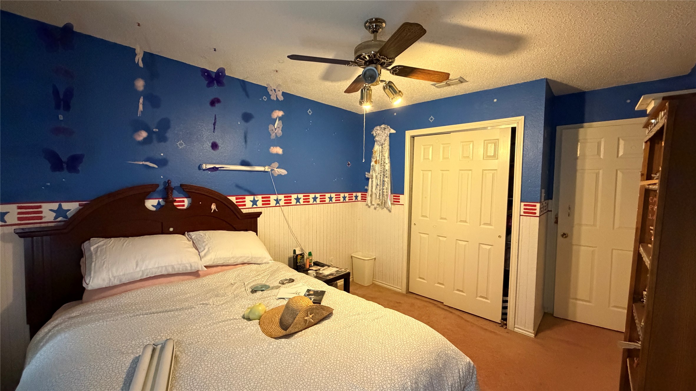 4412 Forsyth Lane Grand Prairie TX 75052