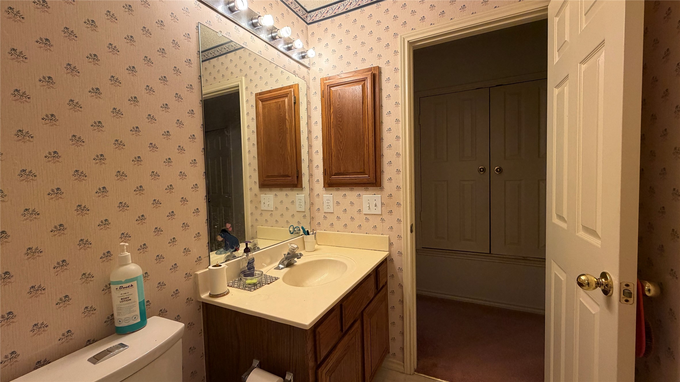 4412 Forsyth Lane Grand Prairie TX 75052