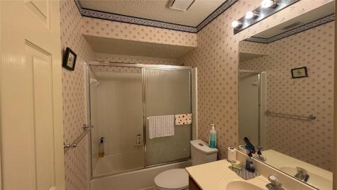 4412 Forsyth Lane Grand Prairie TX 75052