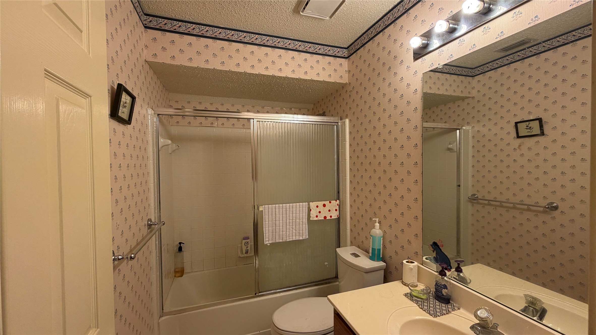 4412 Forsyth Lane Grand Prairie TX 75052
