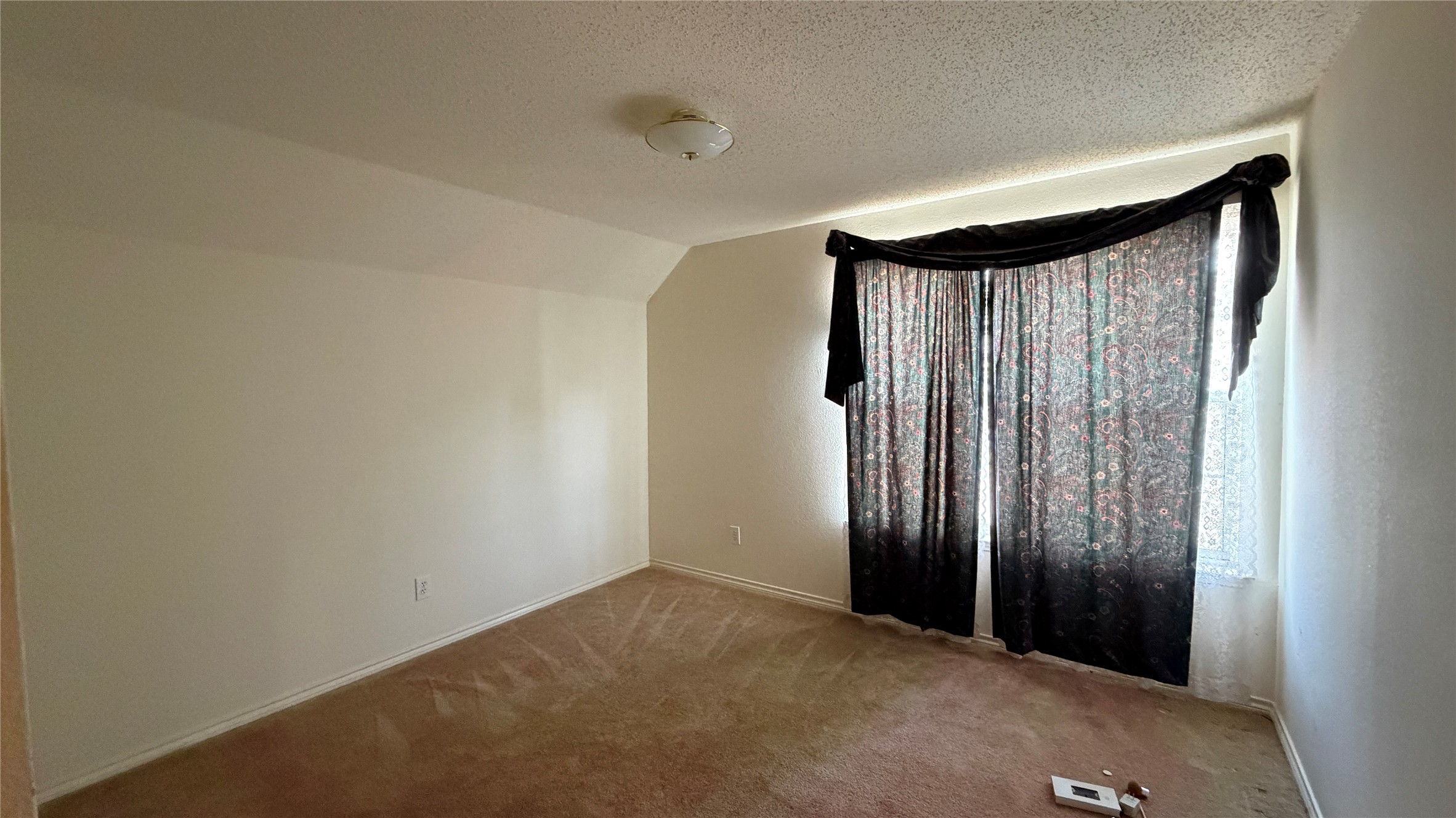 4412 Forsyth Lane Grand Prairie TX 75052