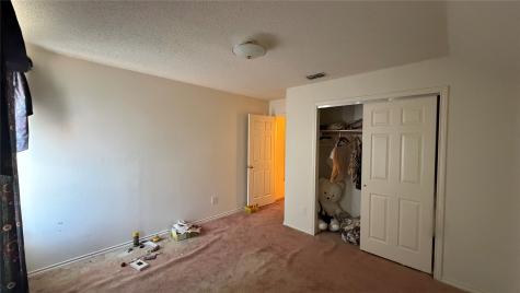 4412 Forsyth Lane Grand Prairie TX 75052