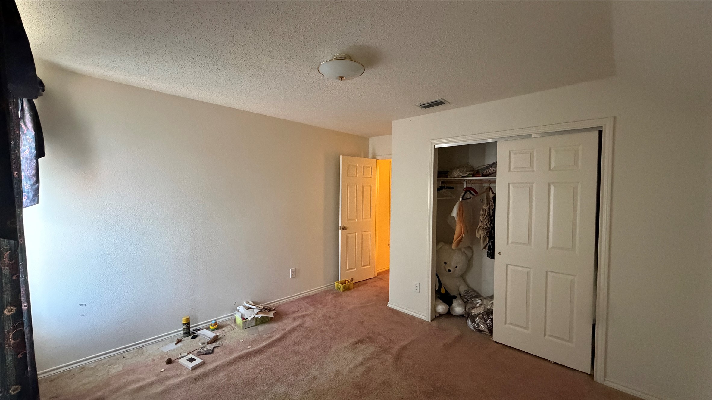 4412 Forsyth Lane Grand Prairie TX 75052