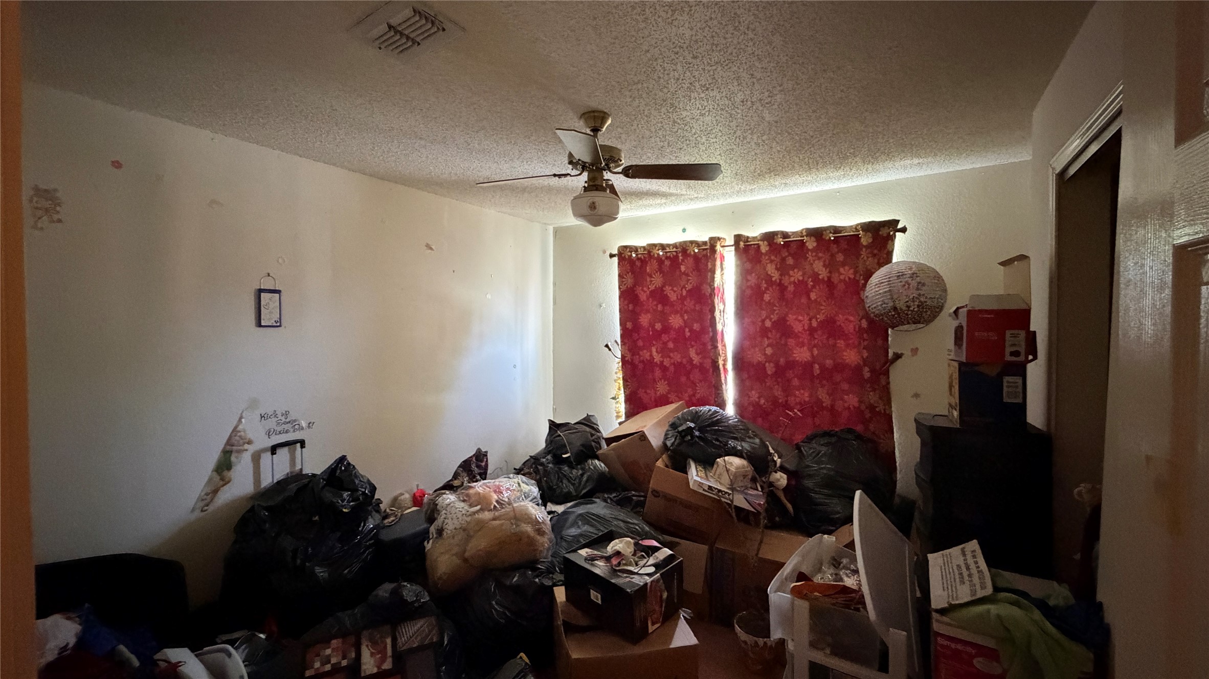 4412 Forsyth Lane Grand Prairie TX 75052