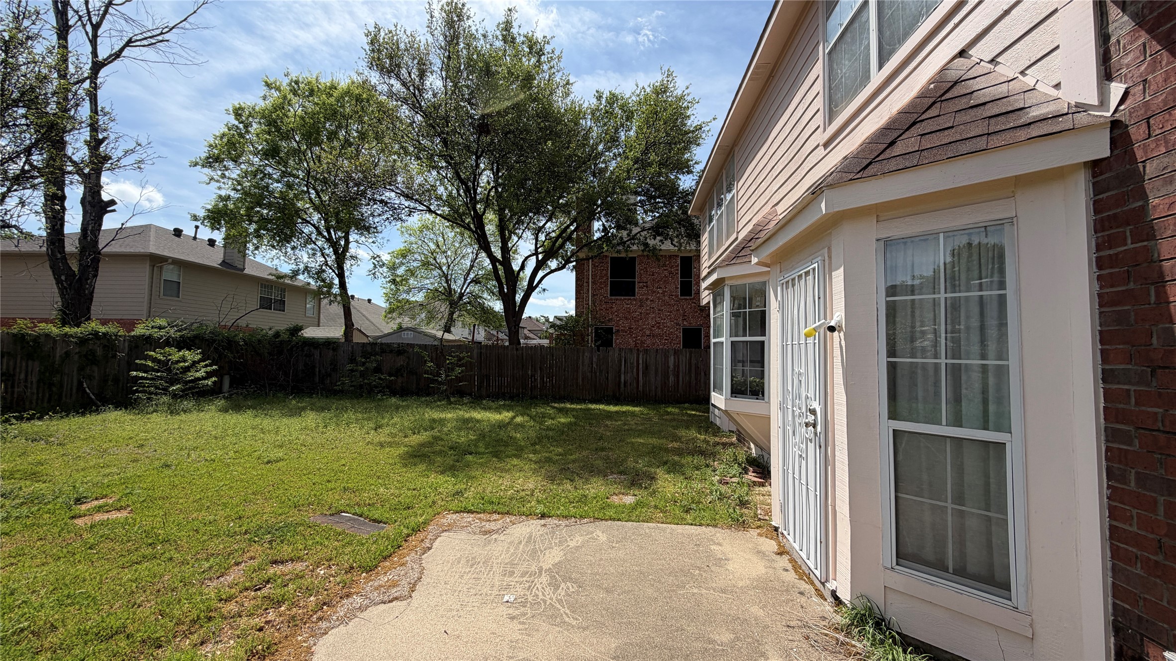 4412 Forsyth Lane Grand Prairie TX 75052