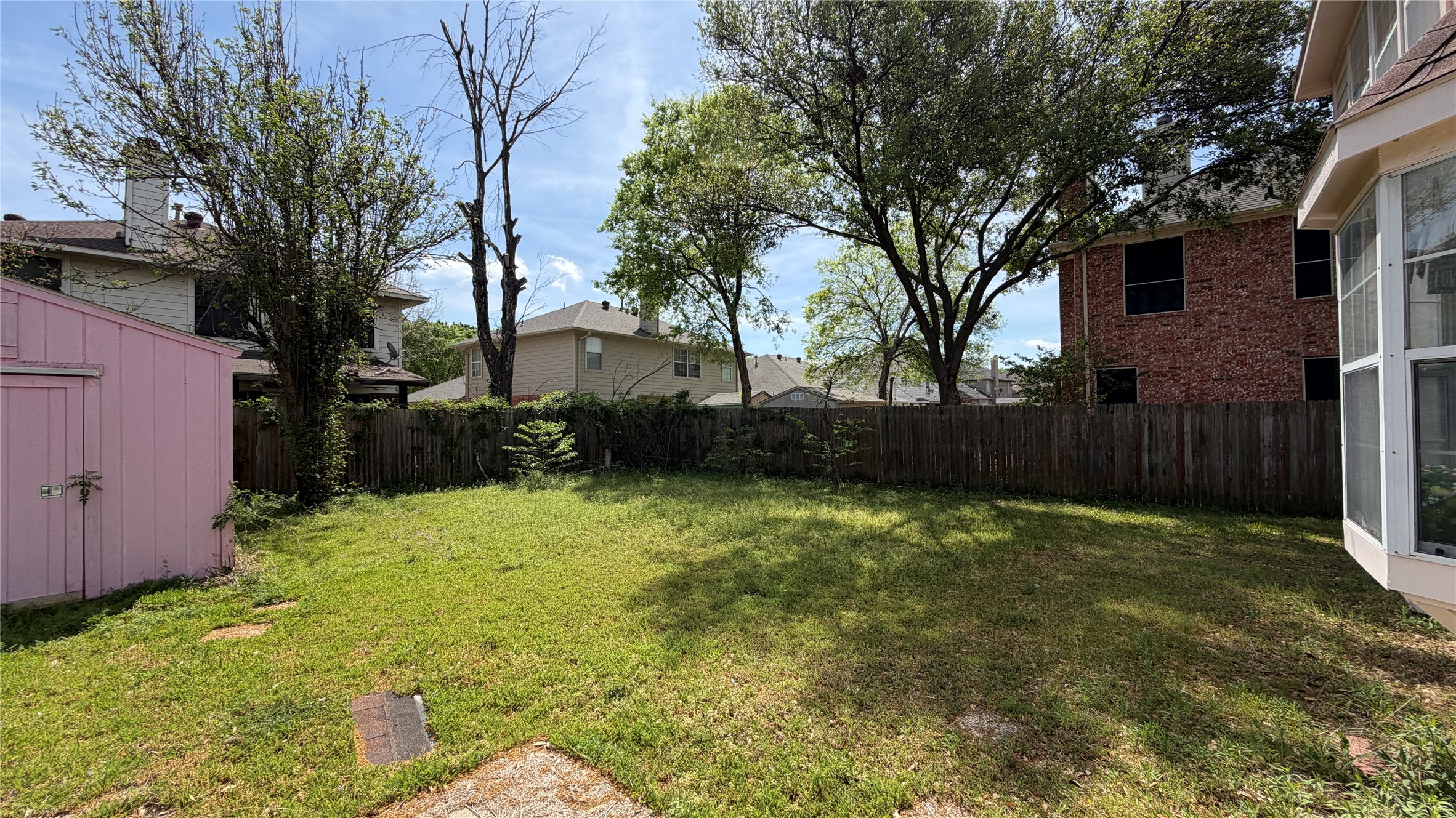 4412 Forsyth Lane Grand Prairie TX 75052