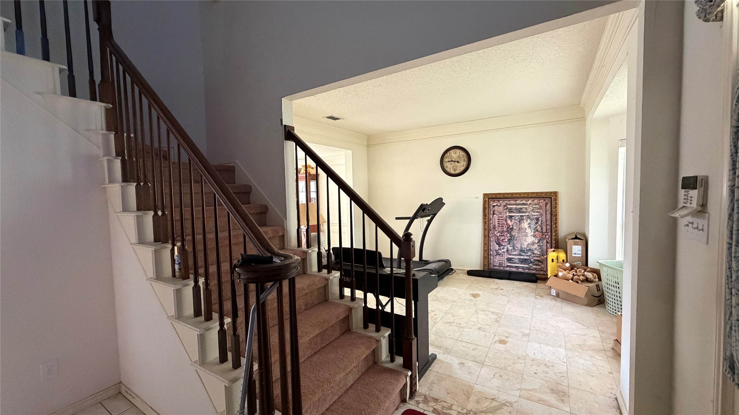 4412 Forsyth Lane Grand Prairie TX 75052