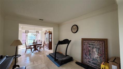 4412 Forsyth Lane Grand Prairie TX 75052