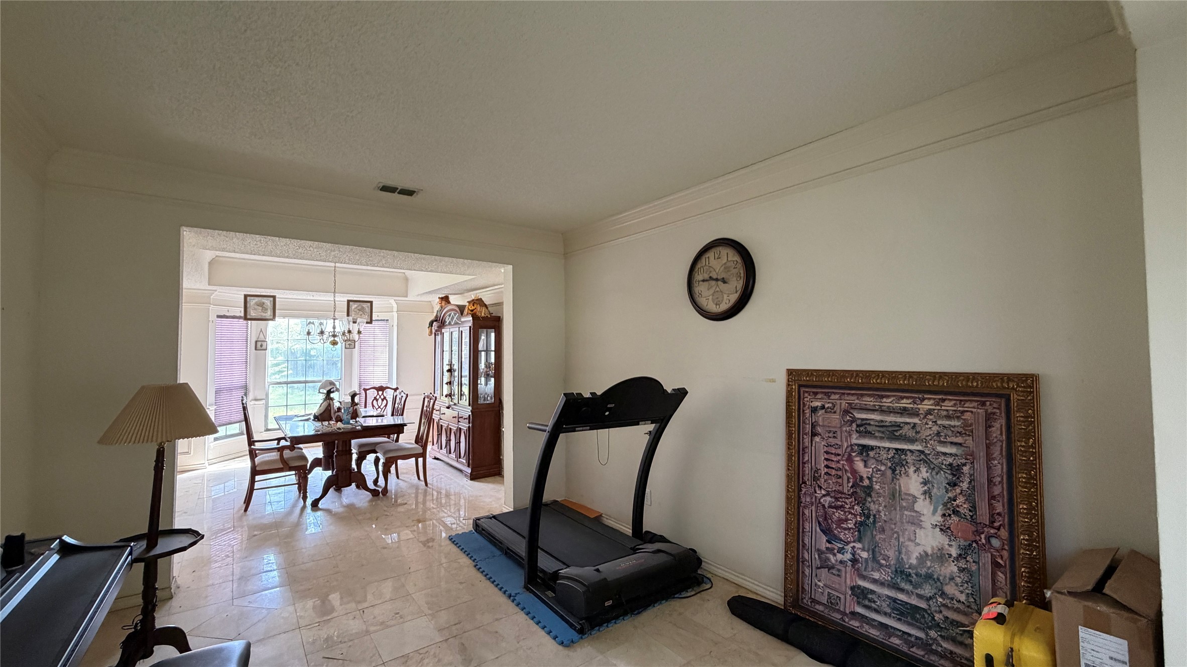 4412 Forsyth Lane Grand Prairie TX 75052