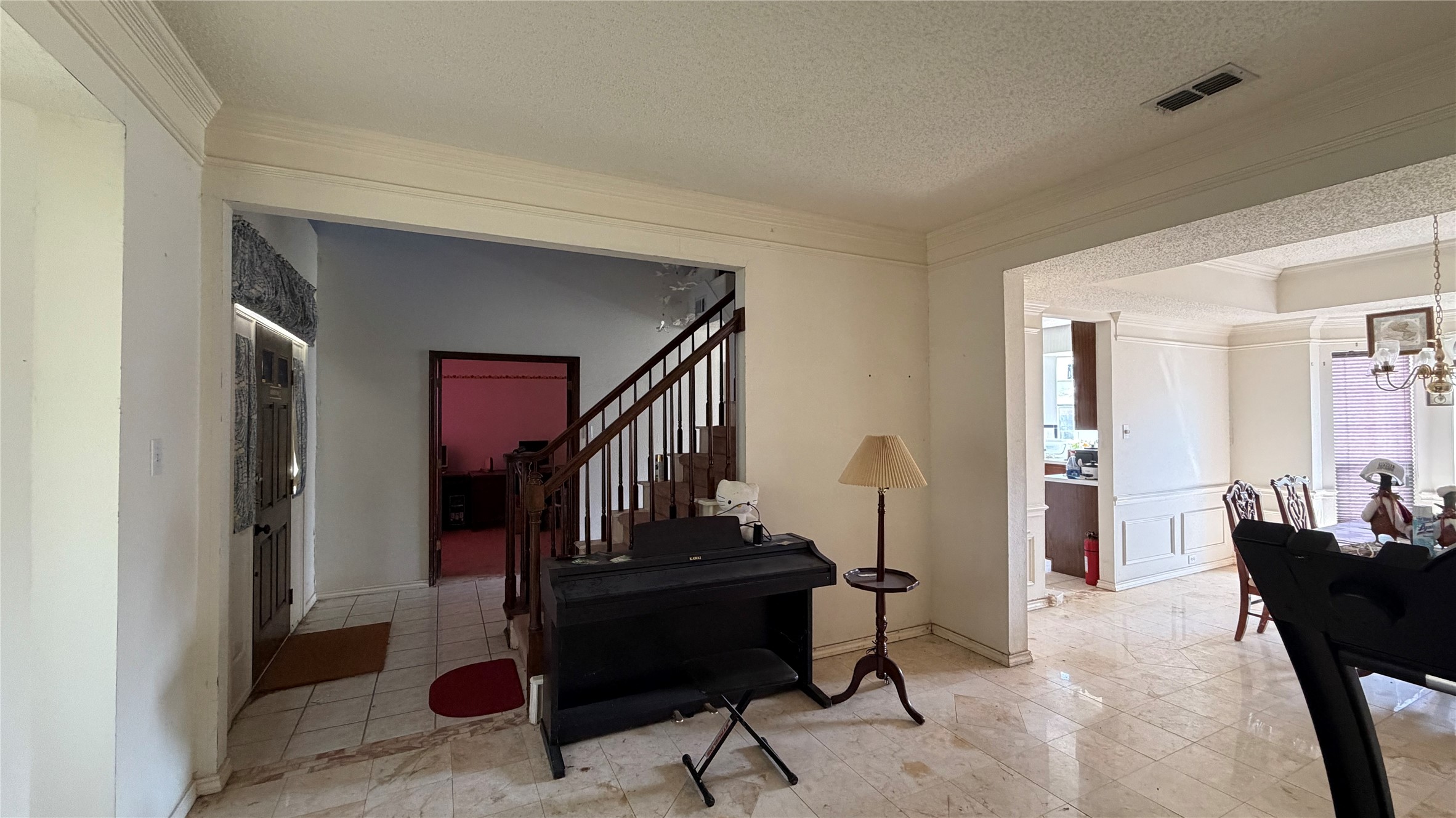 4412 Forsyth Lane Grand Prairie TX 75052