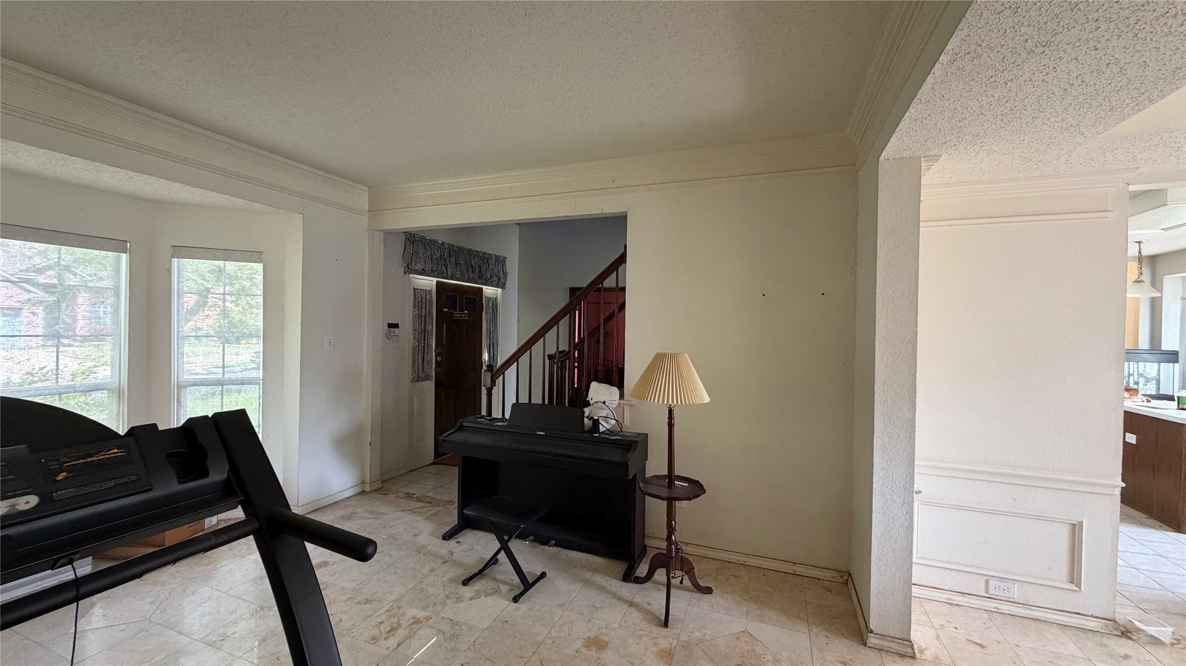 4412 Forsyth Lane Grand Prairie TX 75052