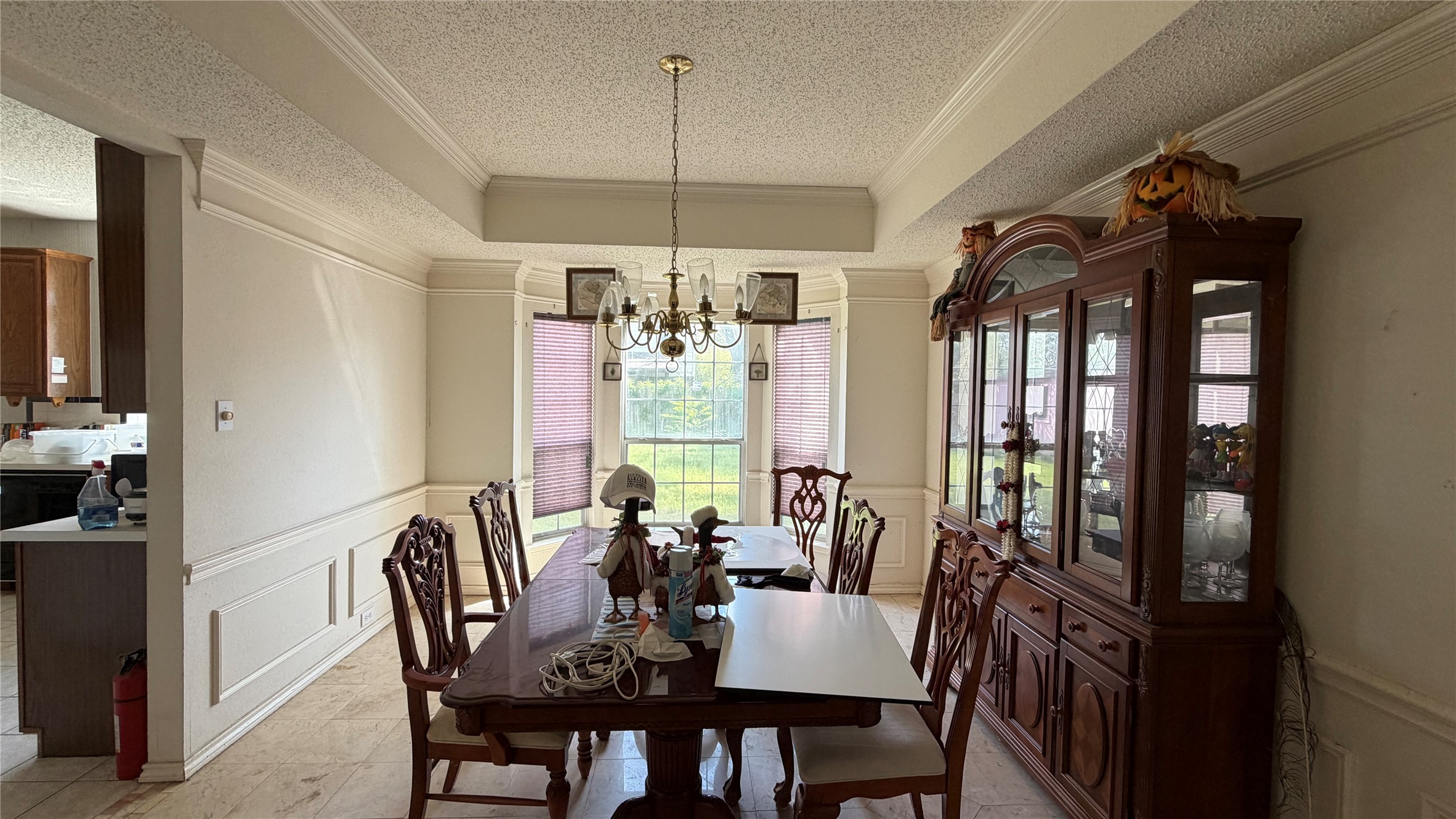 4412 Forsyth Lane Grand Prairie TX 75052