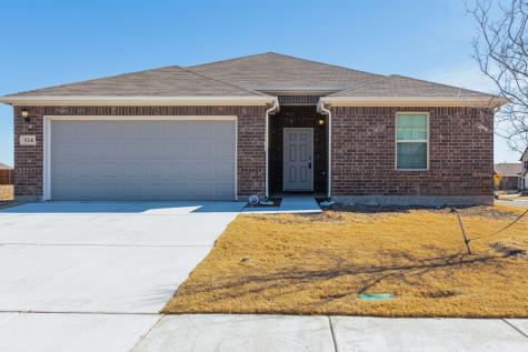 324 Wild Onion Lane Fort Worth TX 76131