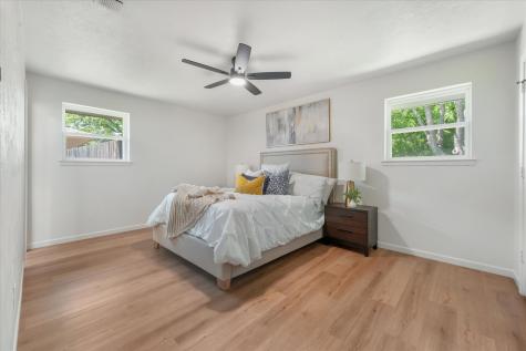 4108 Alicante Avenue Fort Worth TX 76133