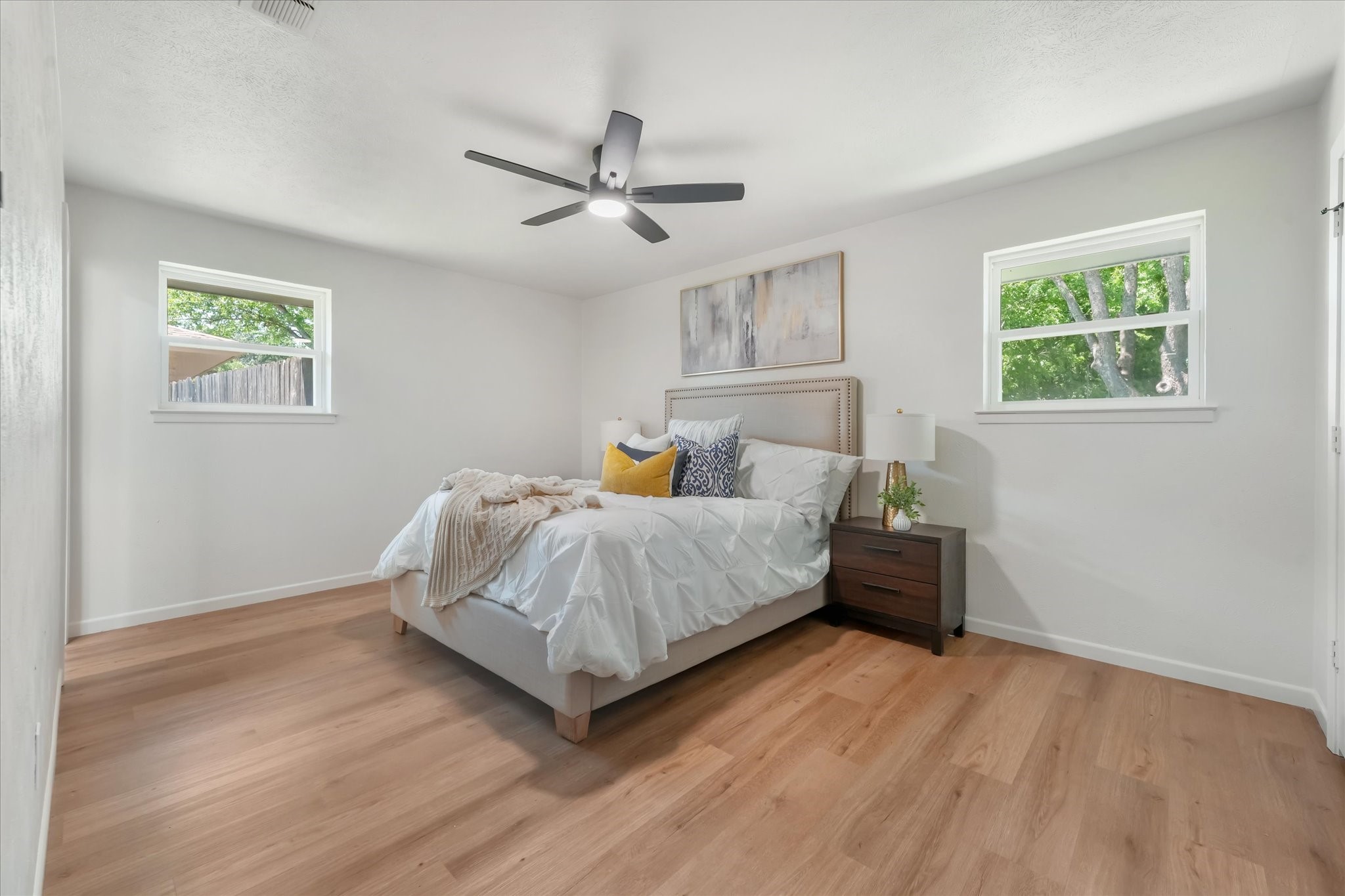 4108 Alicante Avenue Fort Worth TX 76133