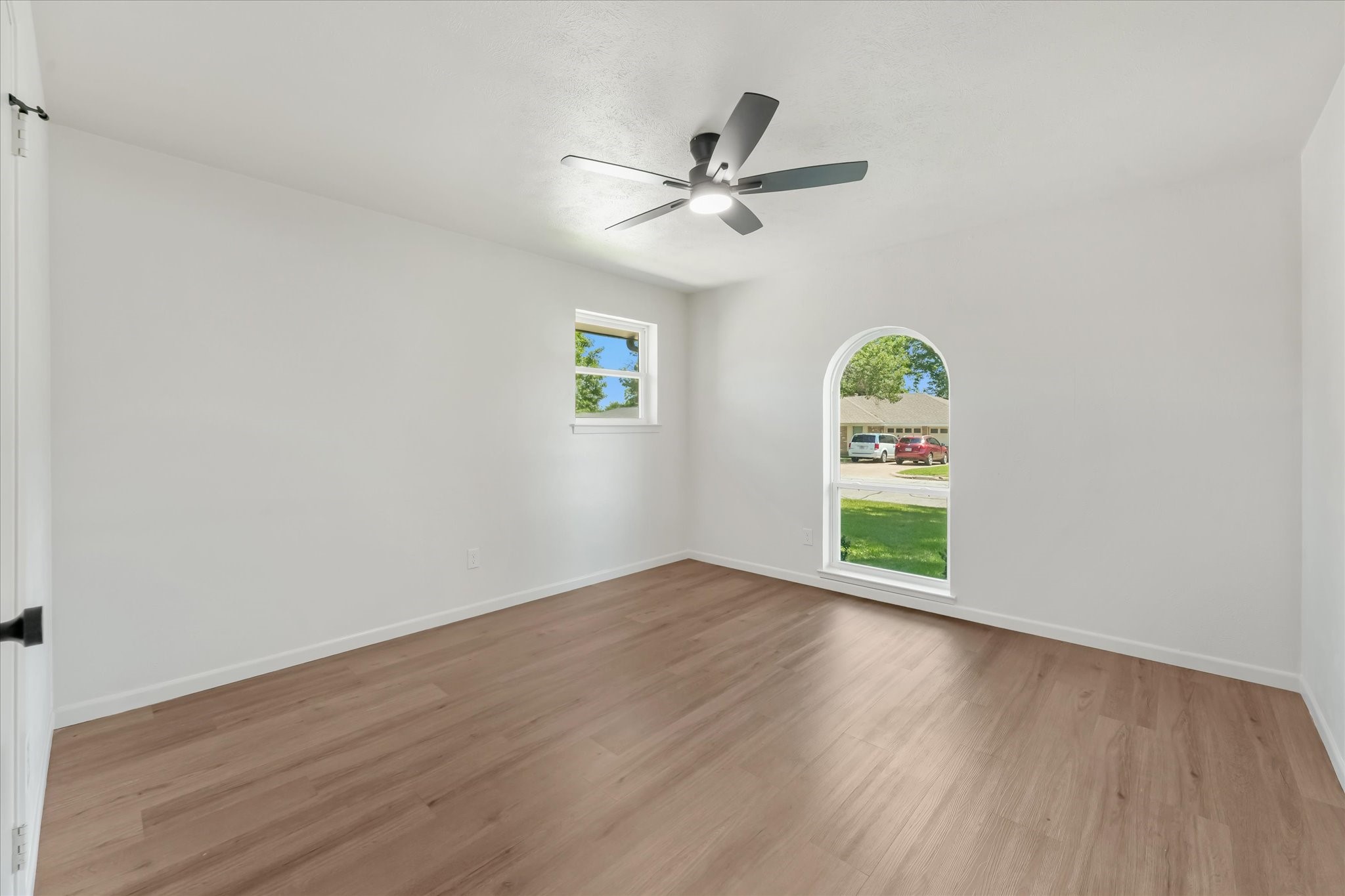 4108 Alicante Avenue Fort Worth TX 76133