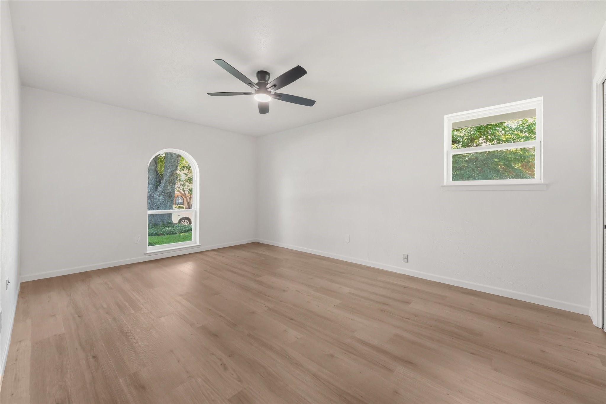 4108 Alicante Avenue Fort Worth TX 76133