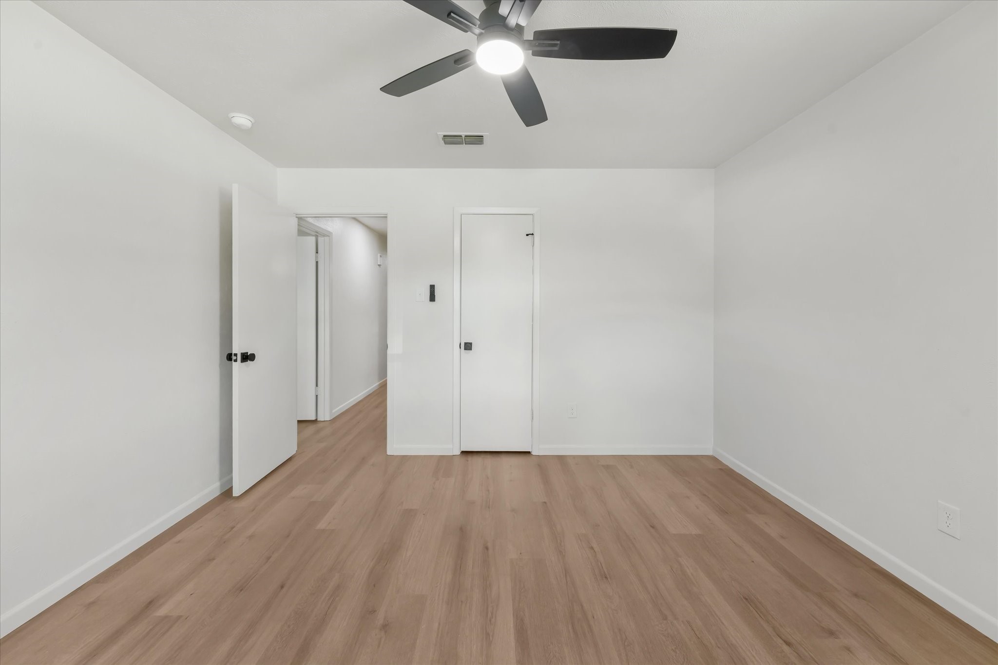 4108 Alicante Avenue Fort Worth TX 76133