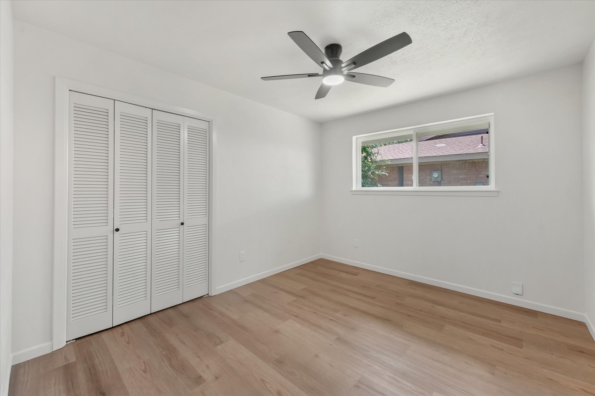 4108 Alicante Avenue Fort Worth TX 76133